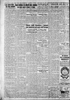 giornale/CFI0375227/1924/Settembre/132