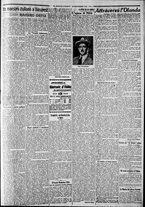 giornale/CFI0375227/1924/Settembre/133