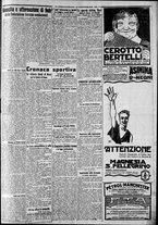 giornale/CFI0375227/1924/Settembre/135