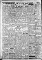 giornale/CFI0375227/1924/Settembre/136