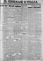 giornale/CFI0375227/1924/Settembre/137