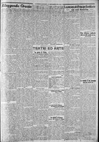 giornale/CFI0375227/1924/Settembre/139