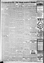 giornale/CFI0375227/1924/Settembre/14