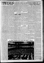 giornale/CFI0375227/1924/Settembre/15