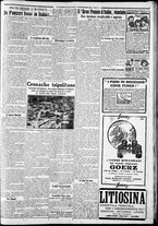 giornale/CFI0375227/1924/Settembre/17