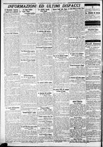 giornale/CFI0375227/1924/Settembre/18