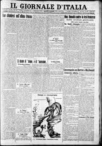 giornale/CFI0375227/1924/Settembre/19