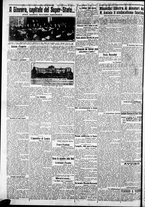 giornale/CFI0375227/1924/Settembre/2