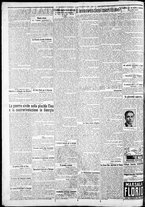giornale/CFI0375227/1924/Settembre/20