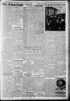 giornale/CFI0375227/1924/Settembre/3