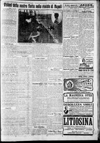 giornale/CFI0375227/1924/Settembre/41