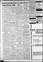 giornale/CFI0375227/1924/Settembre/42
