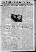 giornale/CFI0375227/1924/Settembre/43