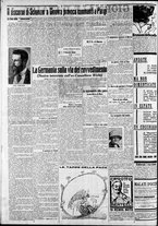 giornale/CFI0375227/1924/Settembre/44
