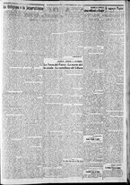 giornale/CFI0375227/1924/Settembre/45