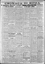 giornale/CFI0375227/1924/Settembre/46