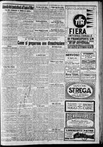 giornale/CFI0375227/1924/Settembre/47