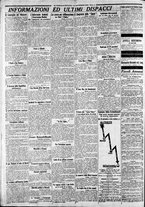 giornale/CFI0375227/1924/Settembre/48