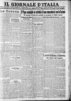 giornale/CFI0375227/1924/Settembre/49