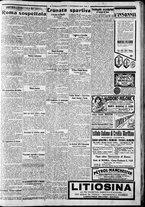 giornale/CFI0375227/1924/Settembre/5
