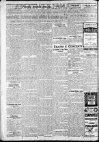 giornale/CFI0375227/1924/Settembre/50