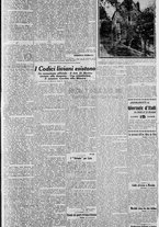 giornale/CFI0375227/1924/Settembre/51
