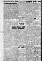 giornale/CFI0375227/1924/Settembre/52