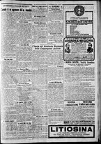 giornale/CFI0375227/1924/Settembre/53