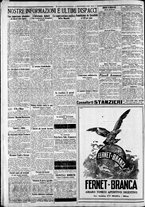 giornale/CFI0375227/1924/Settembre/54