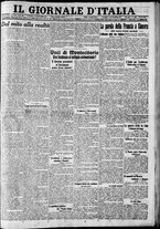 giornale/CFI0375227/1924/Settembre/55