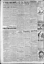 giornale/CFI0375227/1924/Settembre/56