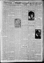 giornale/CFI0375227/1924/Settembre/57