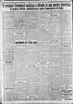 giornale/CFI0375227/1924/Settembre/58
