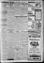 giornale/CFI0375227/1924/Settembre/59
