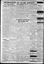 giornale/CFI0375227/1924/Settembre/6