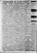 giornale/CFI0375227/1924/Settembre/60
