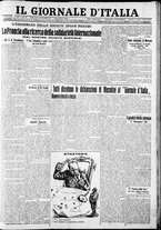 giornale/CFI0375227/1924/Settembre/7