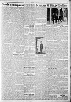 giornale/CFI0375227/1924/Settembre/9