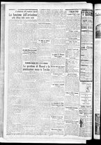 giornale/CFI0375227/1925/Agosto/100