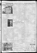 giornale/CFI0375227/1925/Agosto/101