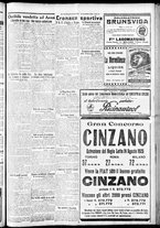 giornale/CFI0375227/1925/Agosto/103