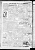 giornale/CFI0375227/1925/Agosto/106
