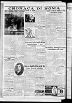 giornale/CFI0375227/1925/Agosto/108