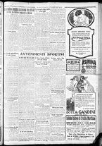 giornale/CFI0375227/1925/Agosto/109