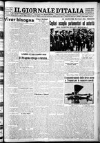 giornale/CFI0375227/1925/Agosto/111