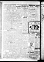 giornale/CFI0375227/1925/Agosto/112
