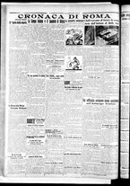 giornale/CFI0375227/1925/Agosto/114
