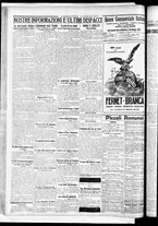 giornale/CFI0375227/1925/Agosto/116