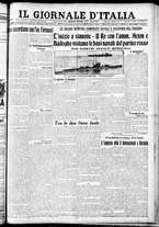 giornale/CFI0375227/1925/Agosto/117