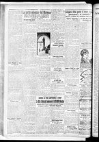 giornale/CFI0375227/1925/Agosto/118